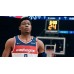 NBA 2K22 (PS5)